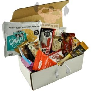 bar-hopper-box-2