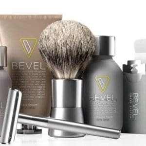 bevel-subscription