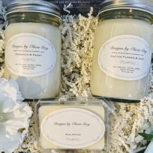 designs-by-olivia-grey-2