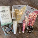 glossybox-may-2019-review