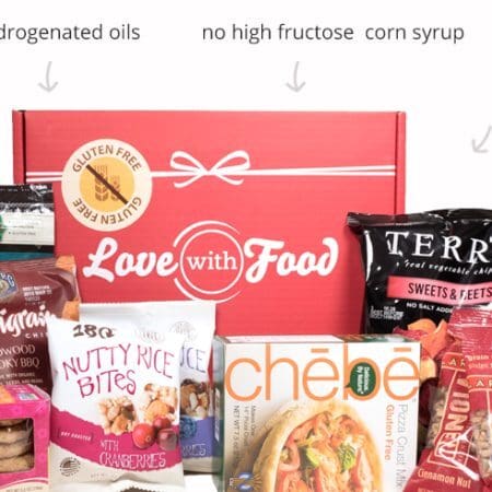 love-with-food-gluten-free-box-2
