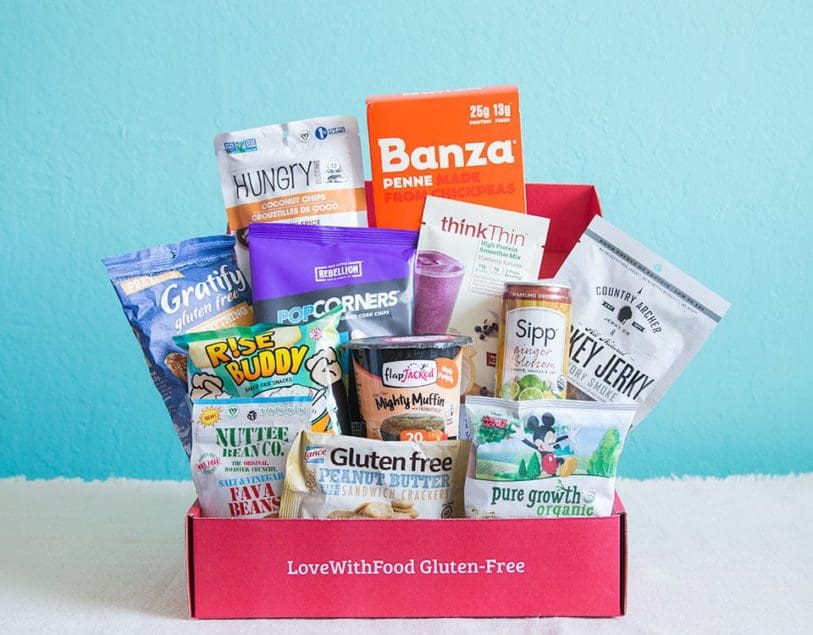 love-with-food-gluten-free-box-3