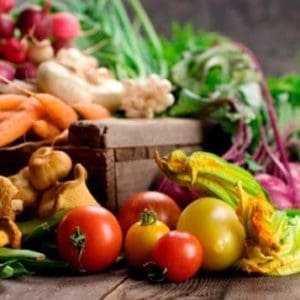 natures-finest-produce-2