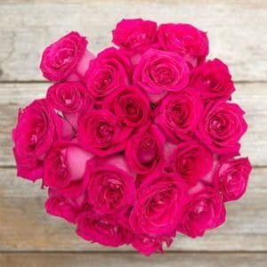 the-bouqs-roses