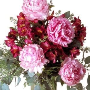 the-fresh-cut-flower-of-the-month-club2