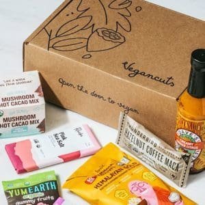 vegan-cuts-snack-box-2