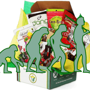 healthy-surprise-2