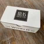 atlas coffee club review august 2019