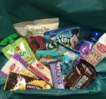 num nums munch box