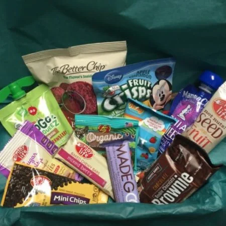 num nums munch box