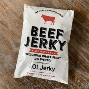 loljerky-subscription