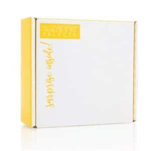 suzanne-sommers-subscription-box-selects-closed-box_grande
