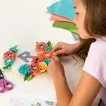 creative-girls-club