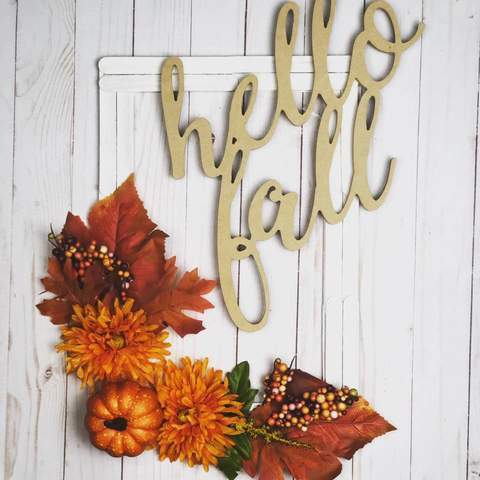 homemadeluxe-november-2019-hello_fall_frame_wreath_large