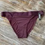 BootayBag - Image 5