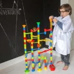 Amazon Stem Toy Club