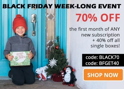 GreenKid-BlackFridayAffiliate2019