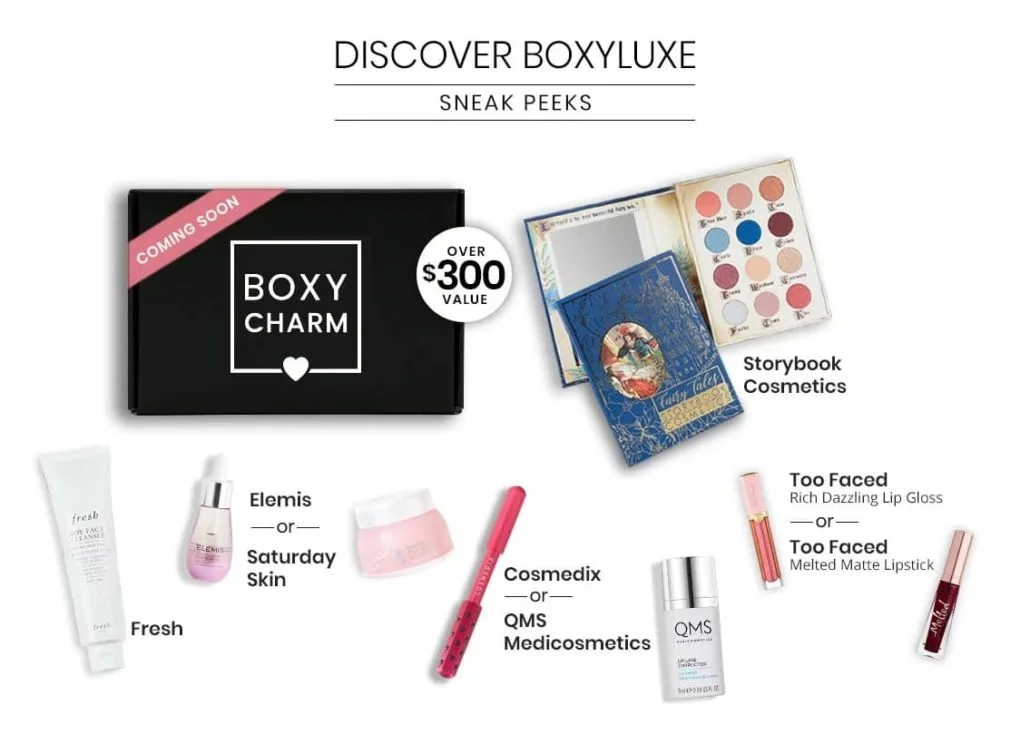 boxyluxe-december-2019-spoilers