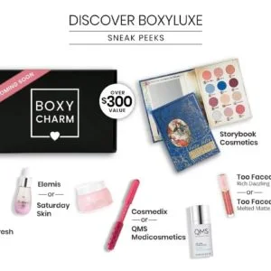 boxyluxe-december-2019-spoilers