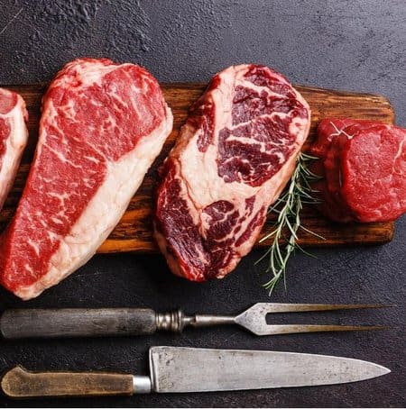 butcher-box-ultimate-steak-sampler.jpg
