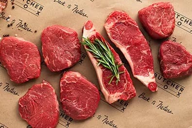 butcherbox-steak-sampler