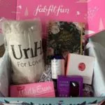 fabfitfun winter 2019 review 019