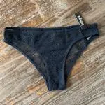 BootayBag - Image 7