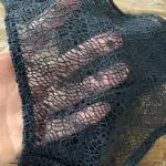 BootayBag - Image 8