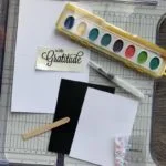 Annie’s CardMaker Kit-of-the-Month Club - Image 11