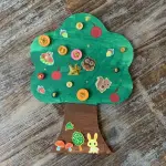Orange Art Box - Image 9