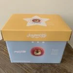 joynergy-box