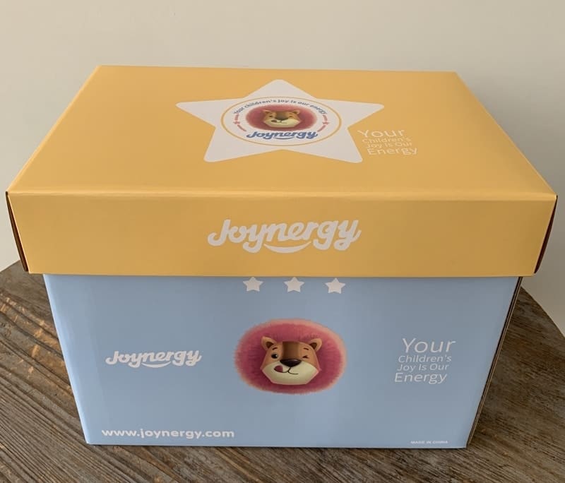 joynergy-box