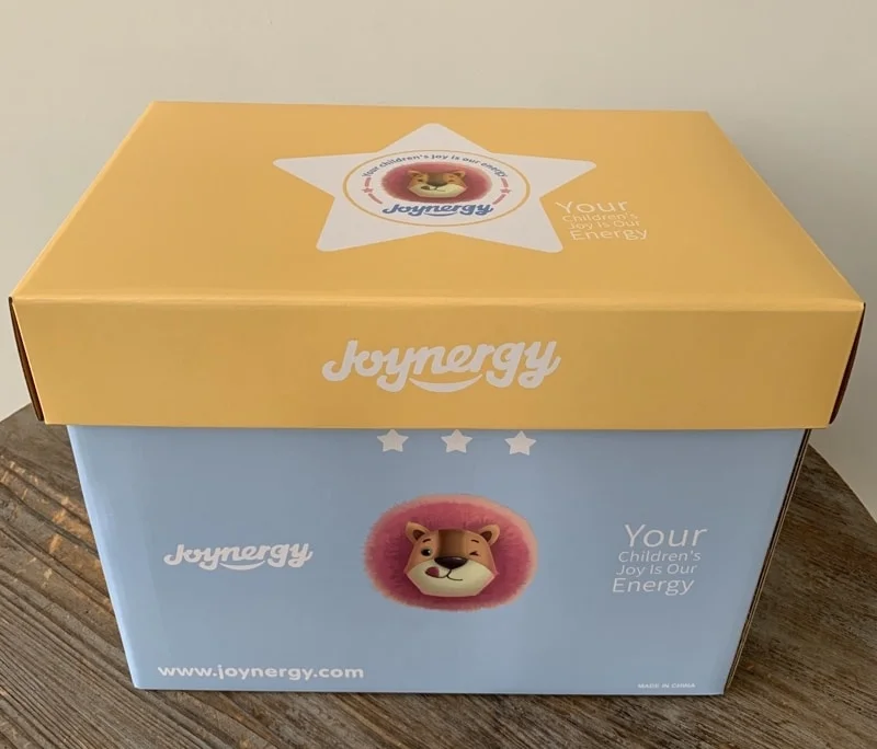 joynergy-box