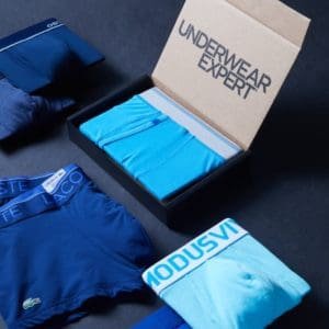 underwear-expert