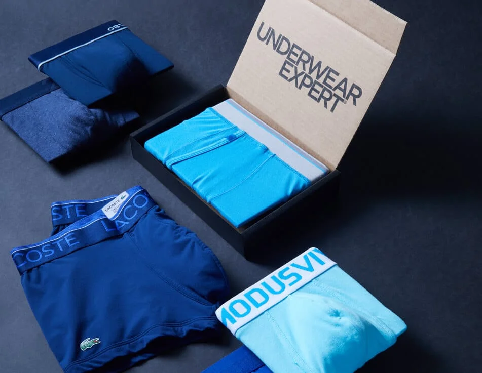 underwear-expert