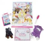 Playtime by Eimmie Subscription Box