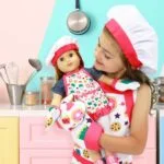 Playtime by Eimmie Subscription Box 4