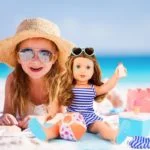 Playtime by Eimmie Subscription Box 5
