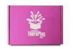 Sensory Theraplay Subscription Box 2