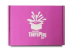 Sensory Theraplay Subscription Box 2