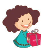 Toy Library Toy Subscription Box