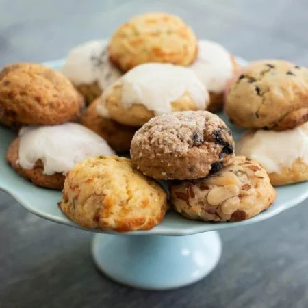 SevenSistersScones1