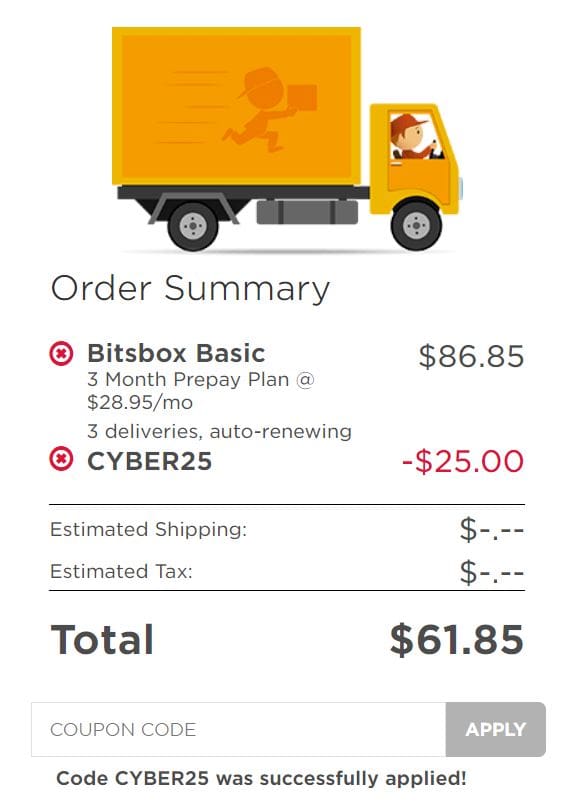 bitsbox-cyber-monday-2019