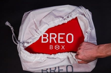 breo box winter 2019 spoilers