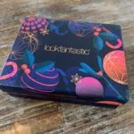 LookFantastic Beauty Box - Image 4