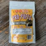 My Keto Snack Box - Image 3