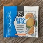 My Keto Snack Box - Image 10