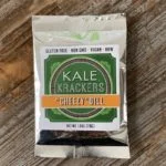 My Keto Snack Box - Image 7
