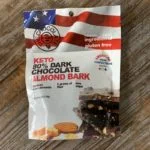 My Keto Snack Box - Image 5