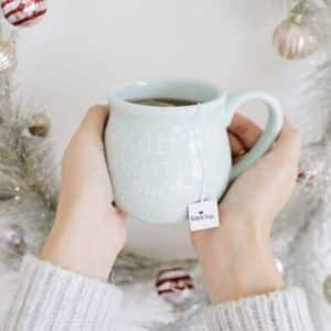 sips by tea subscription